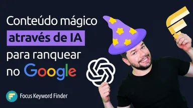 Galeria de Prompts de IA: Monte a sua Sequência de Prompts e Gere Conteúdos como Mágica!